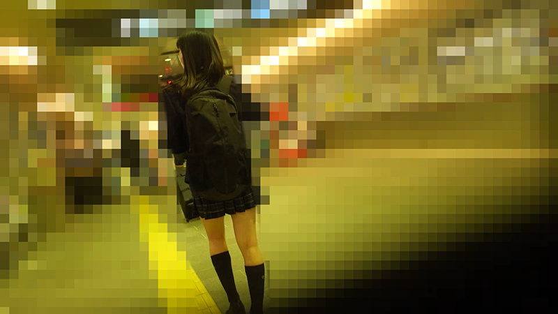 サンプル画像 3