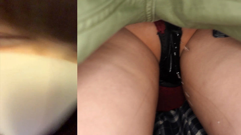 サンプル画像 14