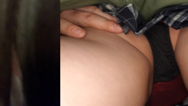 サンプル画像 5