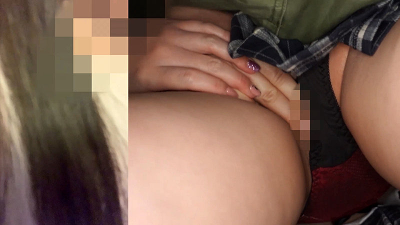 サンプル画像 6