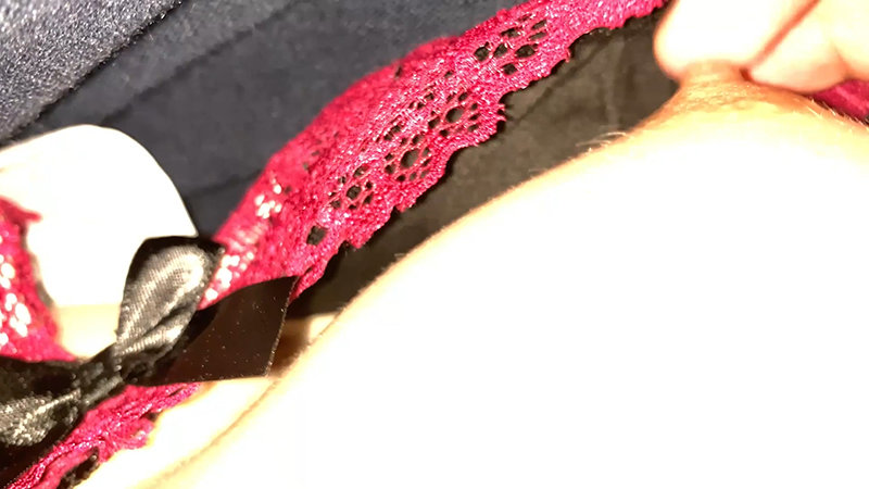 サンプル画像 9