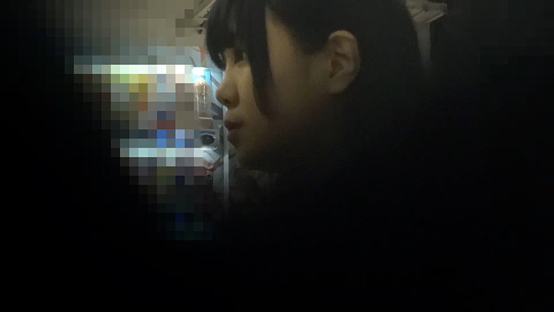 サンプル画像 7