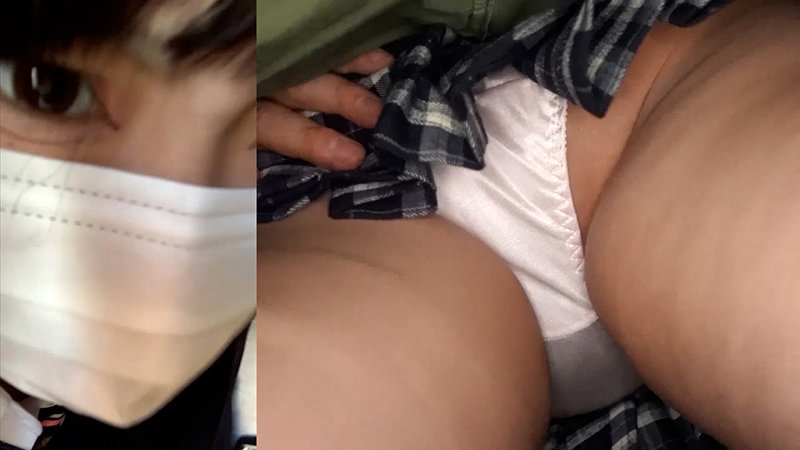 サンプル画像 10