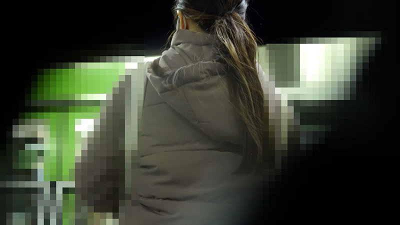 サンプル画像 5