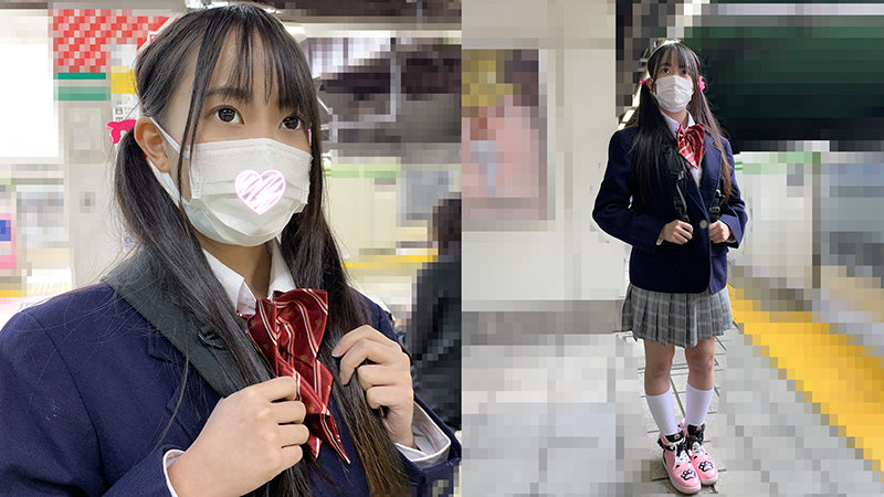 サンプル画像 15