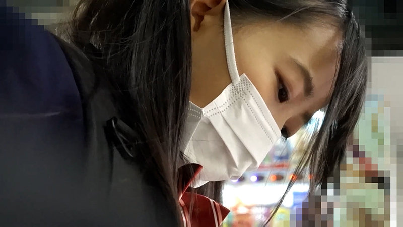 サンプル画像 4