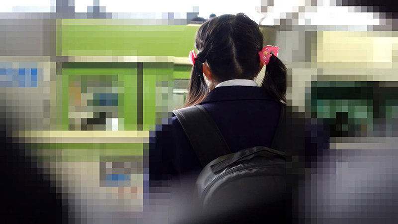 サンプル画像 5