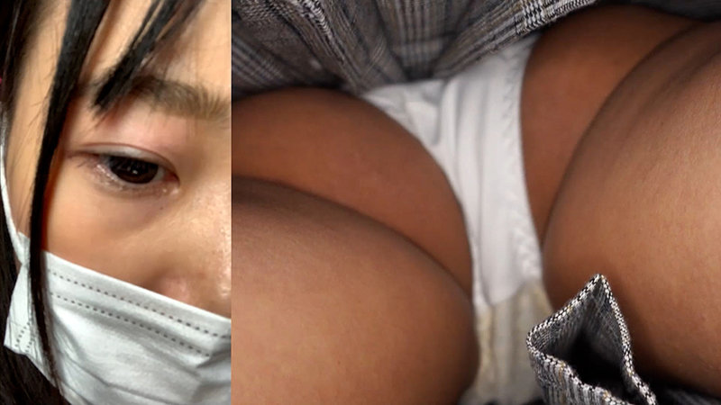 サンプル画像 6