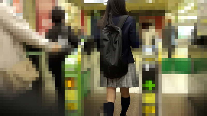 サンプル画像 4