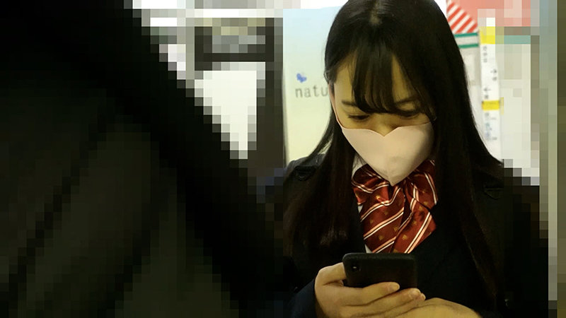 サンプル画像 5