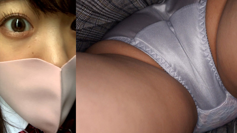 サンプル画像 7