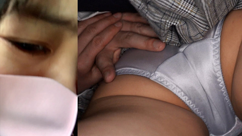 サンプル画像 9