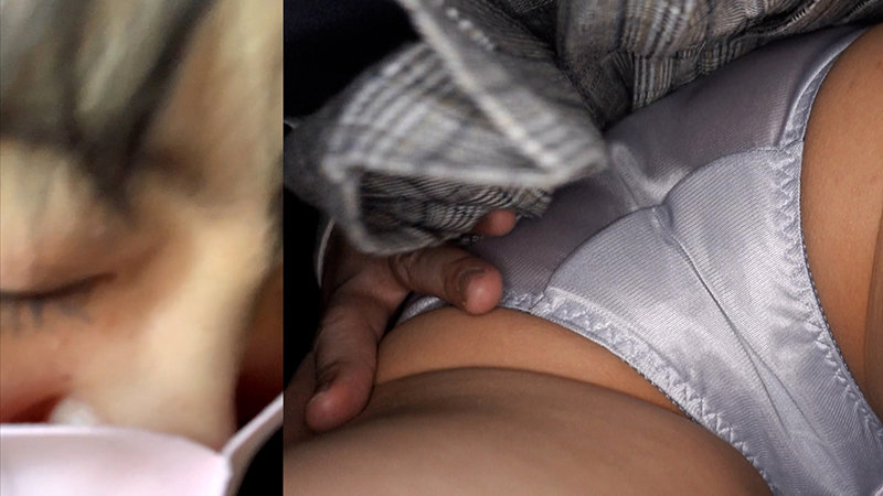 サンプル画像 10