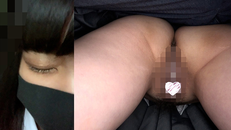 サンプル画像 14