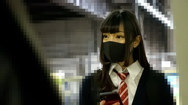 サンプル画像 4