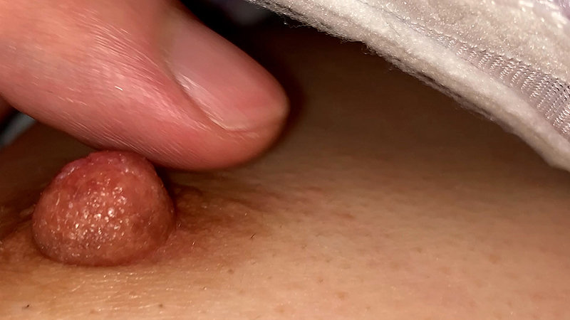 サンプル画像 8