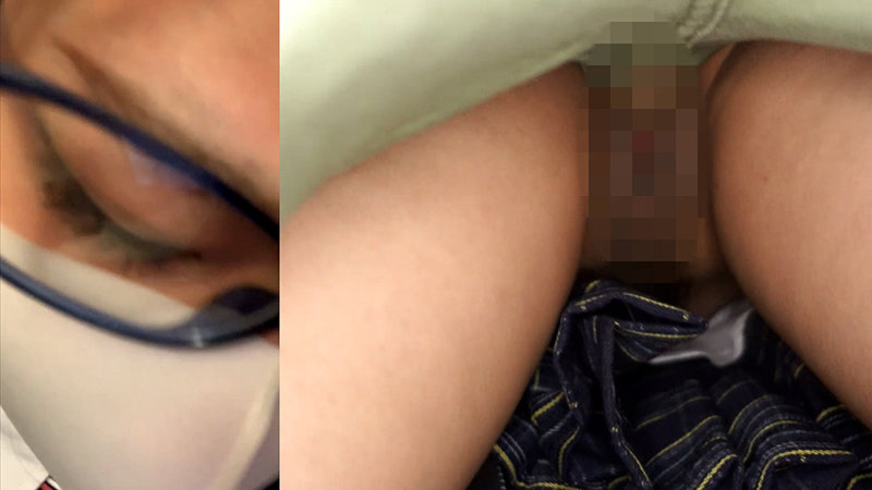 サンプル画像 11