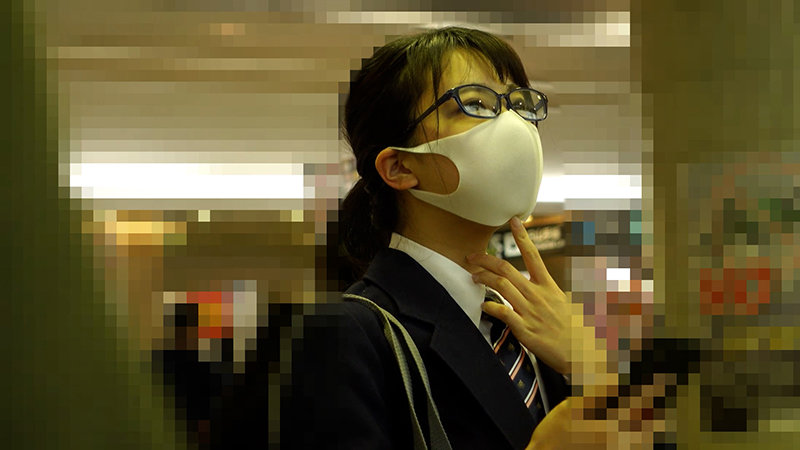 サンプル画像 3