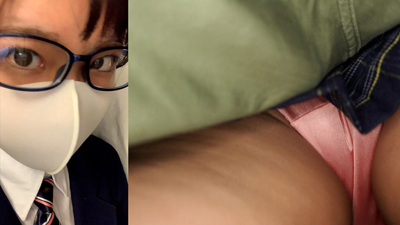 サンプル画像 5