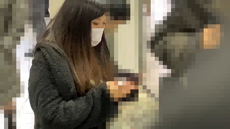 サンプル画像 12