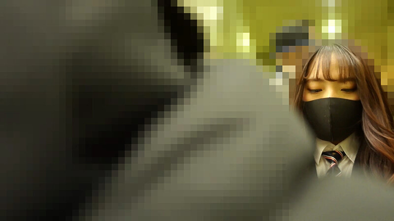 サンプル画像 17