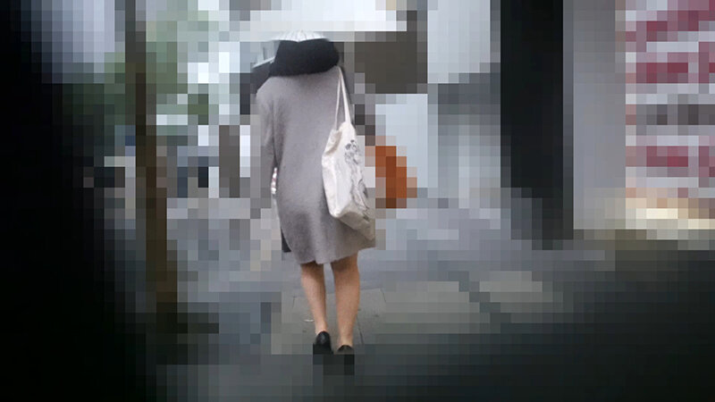 サンプル画像 16