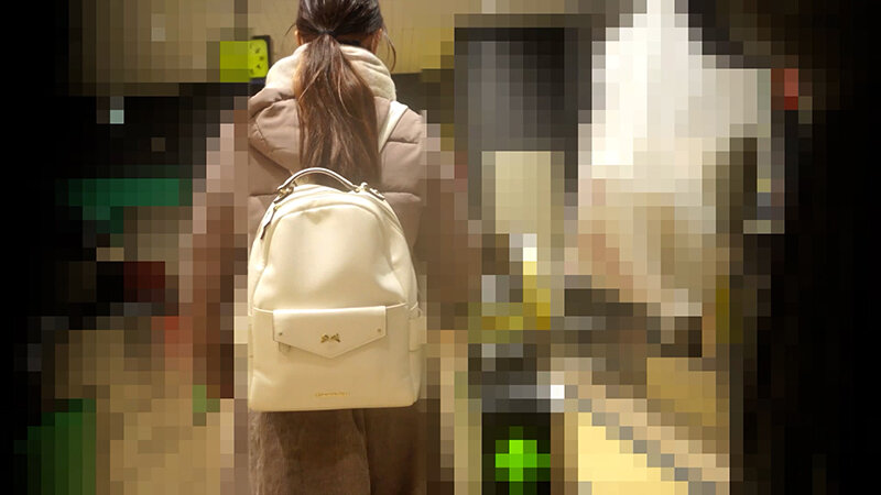 サンプル画像 10