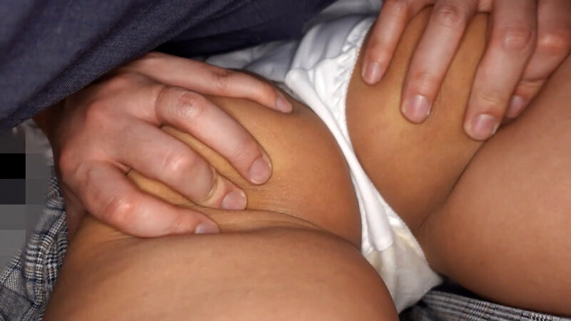 サンプル画像 14