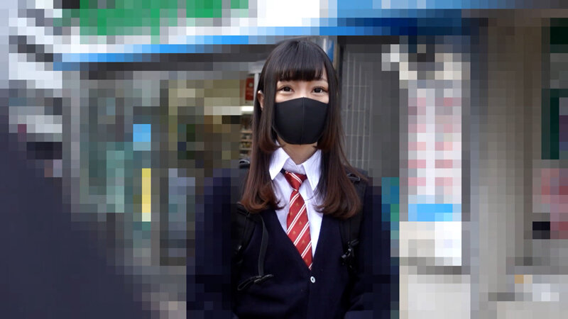 サンプル画像 17