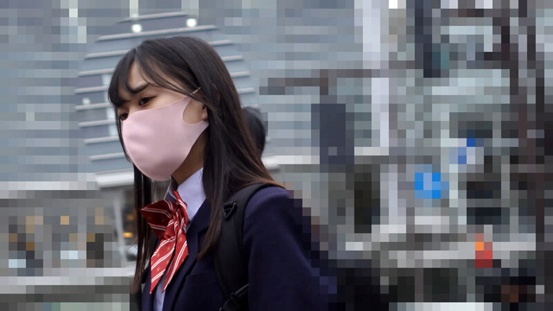 サンプル画像 7