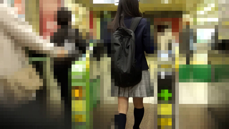 サンプル画像 8