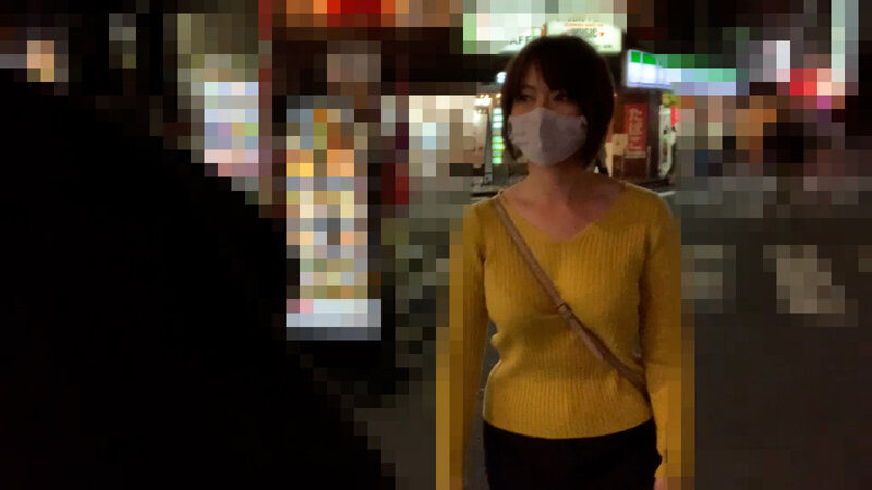 サンプル画像 12