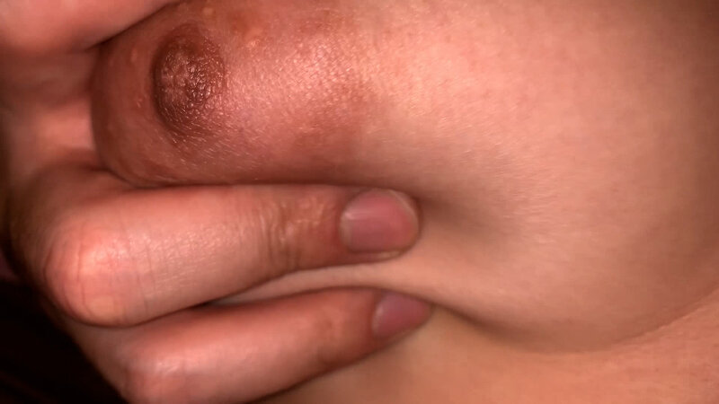 サンプル画像 14