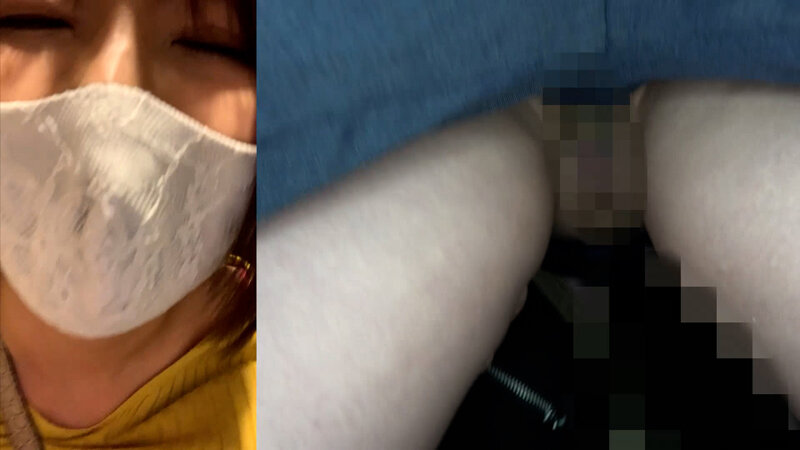 サンプル画像 15