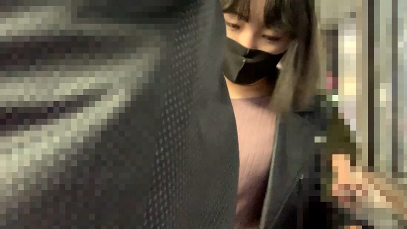 サンプル画像 7