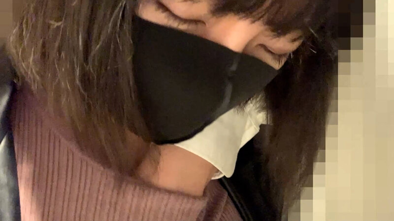 サンプル画像 10