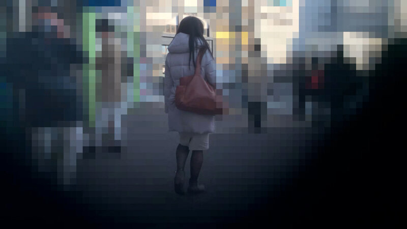 サンプル画像 17