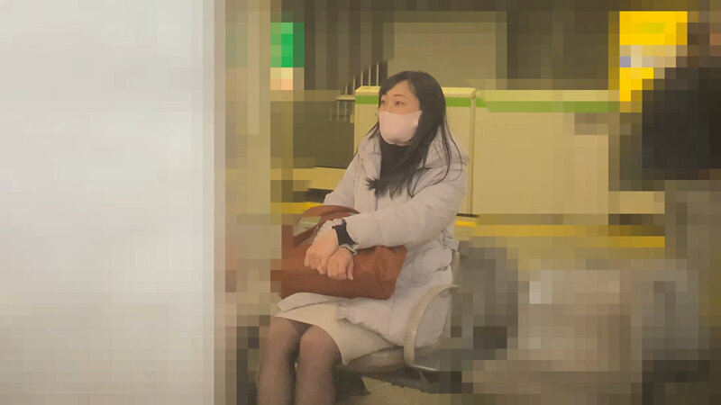 サンプル画像 18