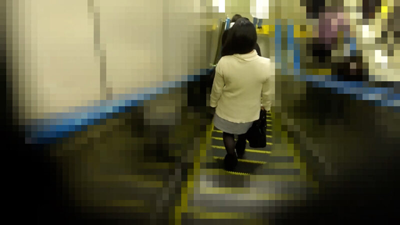 サンプル画像 7