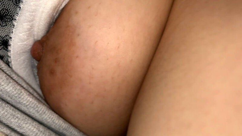 サンプル画像 10