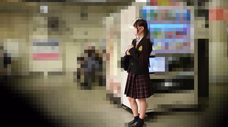 サンプル画像 12