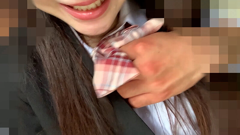 サンプル画像 14