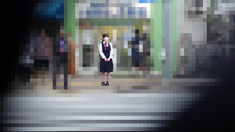 サンプル画像 17