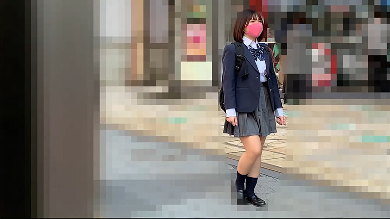 サンプル画像 7