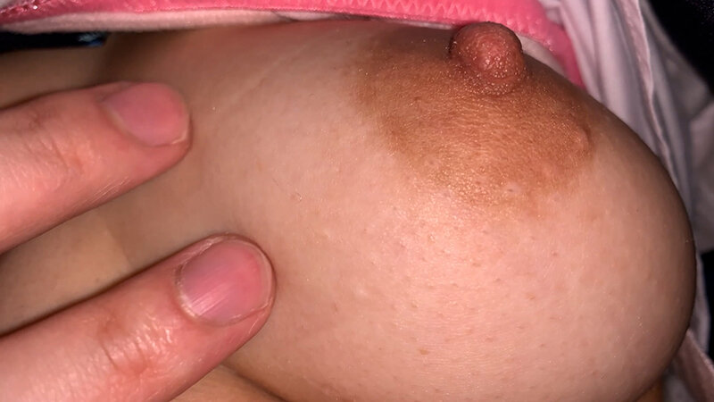 サンプル画像 9