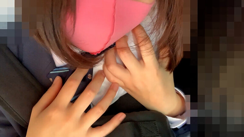 サンプル画像 10