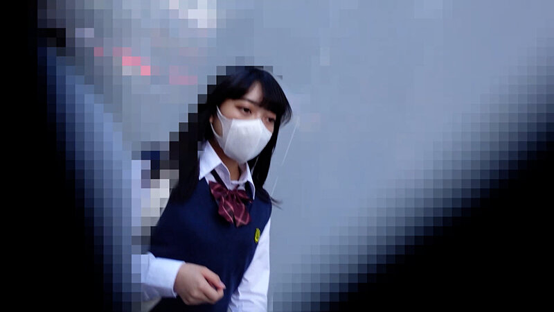 サンプル画像 12