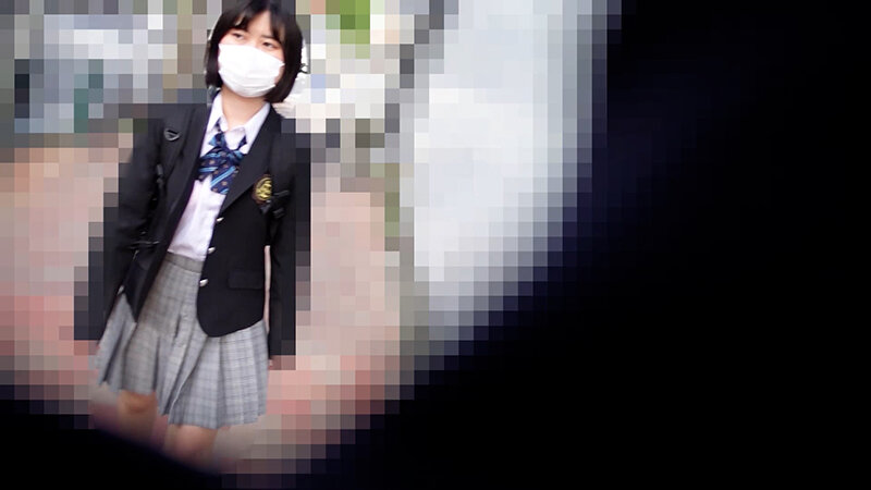 サンプル画像 7