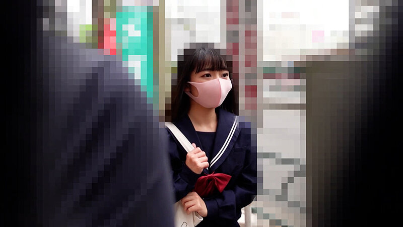 サンプル画像 2