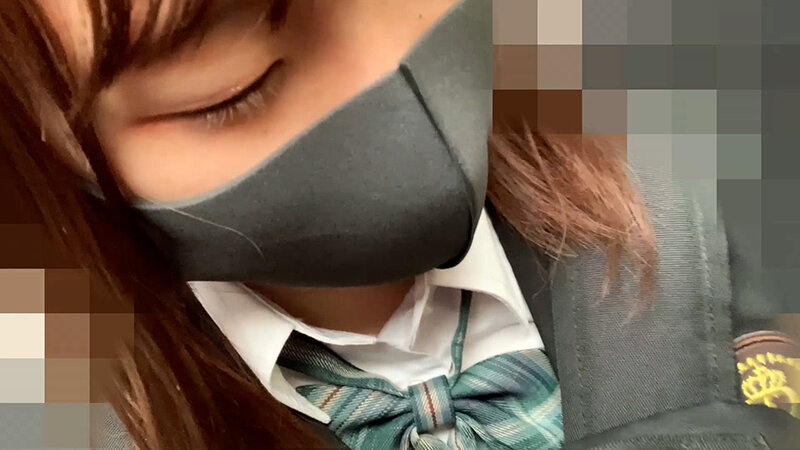 サンプル画像 12